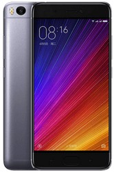 Замена батареи на телефоне Xiaomi Mi 5S в Брянске